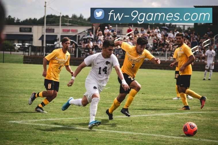 九游官网平台生态图