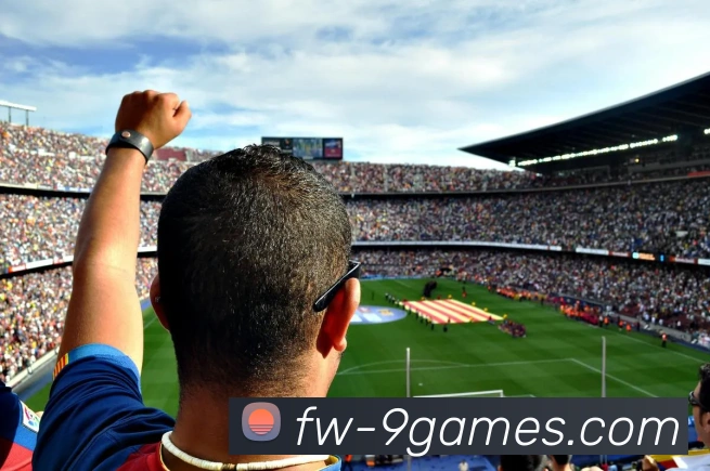 九游官网APP 封面图