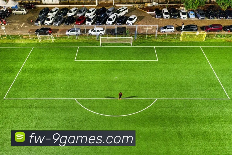 数据防护可视化