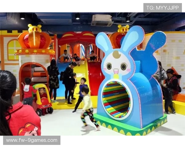 主播畅玩宇宙冒险游戏全程实况直播，探索未知星际与奇异文明的惊险之旅