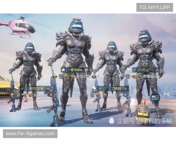 总是以各种理由拒绝一起打游戏你是否正在逃避什么