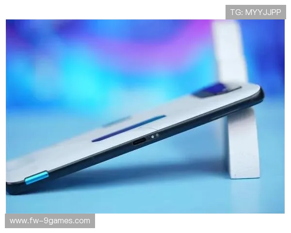 极客湾推荐：拍照与游戏性能兼备的高性价比手机选择指南