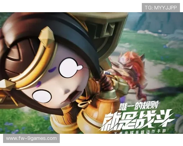 2025年全新横屏闯关游戏体验挑战 引领极致动作冒险新潮流